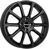MAK DaVinci CERCHI IN LEGA GLOSS BLACK 6.5x16 4X108 ET 38