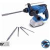 Scheppach TASSELLATORE 20V BC-RHD230-X