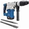 Scheppach MARTELLO DEMO-PERFORATORE DH1600MAX