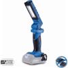 Scheppach LAMPADA LED 20V C-WL20-X