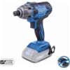 Scheppach AVVITATORE 1/4 20V C-ID180-X