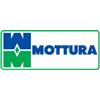 Mottura Opzione Cilindro con chiave da Cantiere per tutti i modelli Champions