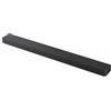 Samsung Q-Serie Soundbar HW-QS90H/XC 7.1.2 Canali, All-In-One Soundbar, Wireless Dolby Atmos, DTS XConvertible Fit, Q-Symphony, Connessione TV Wireless, 2026