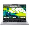 Acer Aspire Lite AL15-46P-R4TT PC Notebook PC Portatile 15.6" FHD