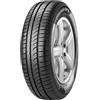 Pirelli CINTURATO P1 VERDE XL MFS 195/55 R16 91 V EXTRALOAD
