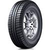 Apollo AMAZER 3G MAXX XL 165/70 R13 83 T EXTRALOAD