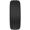 Fortuna GOWIN UHP3 275/45 R20 110 V EXTRALOAD