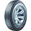 Aptany RL106 215/70 R15C 109/107 S