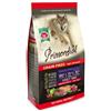 Primordial dog holistic grain free adult anatra e trota mini 6kg