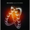 UCJ Audio Cd Nuovo - Mike Oldfield - Music Of The Spheres -I- Ucj Music
