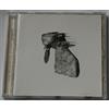 Coldplay / A Rush of Blood to the Head TOCP66020 CD mai aperto dal Giappone N...