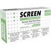 SCREENPHARMA Screen Test Anemia/ferritina