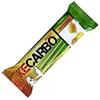 Ke Forma Barretta Energetica Ke Carbo ● Gusto Miele E Noci ● Ingredienti Naturali ● Immediata Assimilazione