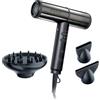 Diva Pro Styling Diva Pro Atmos 2 Atom Dryer