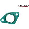BLAST YAMAHA TT R125M 125 GUARNIZIONE TENDITORE CATENA DISTRIBUZIONE 2001