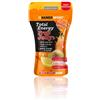 Named Sport Linea Sportivi Total Energy Jelly Fruit Integratore Alimentare 42 g