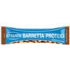 Vita Al Top Ultimate Barr Prot Nocc 40g