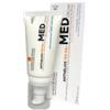 La Roche Posay-phas (l'oreal) La Roche Posay-phas (l''oreal) Anthelios 100 Ka+ Med 50ml
