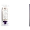 Mery | Set Mocio in Cotone Professionale + Manico in Metallo | Pulizia Casa | Viola/Argento