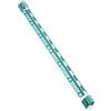 Leifheit Stendibiancheria Easyclip Linomatic, 38 Capi Senza Mollette