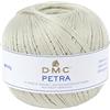 DMC - Petra - Filato da maglia e uncinetto | 100% cotone