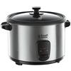 Russell Hobbs 19750 Rice Cooker e Steamer