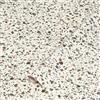 d-c-fix pellicola adesiva per mobili - Terrazzo 67,5 cm x 2 m