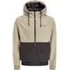 JACK & JONES Bomber Jacket Bomber Jacket