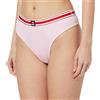 Diesel UFST-Eva-C String