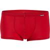 Olaf Benz - Slip, Uomo, Rosso (Rot (Red 3000)), M
