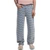 Desigual Jeans Uomo