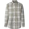 Pepe Jeans Camden Camicia Uomo (Pacco da 1)