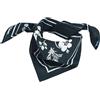 Fjällräven FJALLRAVEN Fjällblomster Bandana