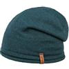 CHILLOUTS Leicester Hat - Long Beanie