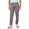 Amazon Essentials Pantaloni da Golf Elasticizzati Vestibilità Dritta da Indossare Tutto il Giorno Uomo