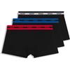 Hugo Uomo Trunk, Nero, M