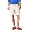 Amazon Essentials Pantaloncini Cargo Elasticizzati in Vita da 23cm Uomo