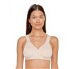 Susa Reggiseno da Donna, Marrone (Cappuccino 103), 4A
