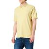 Boss PE_Techno 10278301 01 Polo Uomo (Pacco da 1)