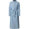 Pepe Jeans Dawa Vestito Donna (Pacco da 1)