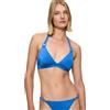 Triumph Midnight Swim P Very Blue, Very Blue, 48