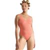 Sloggi Zero Feel Bliss Body Lovely Apricot, Albicocca, M