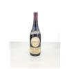 Amarone Bertani 1980 Valpolicella Classico Superiore bott..75 cl 15%