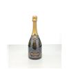 Maison Dom Ruinart Champagne Dom Ruinart 1990 Blanc De Blancs Reims bott..75 cl 12.5%