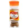 Sale Al Sedano, 95 G, Confezione Da 3