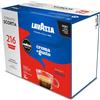 Lavazza 8239PROMO Capsule Caffe A Modo Mio Crema E Gusto 216pz