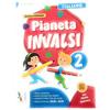 Ardea Pianeta INVALSI. Italiano. Per la Scuola elementare (Vol. 2)