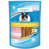 Bogadent Dental Fibre Sticks salmone gatto, 50 g
