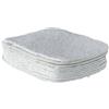 Trixie Cambio Inserti per Protezione Slip - 10 PCS - M - 21 g