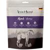 VenandiAnimal Venandi Animal - Cibo secco premium per gatti - Cavallo, 1er Pack (1 x 0,3kg), senza cereali